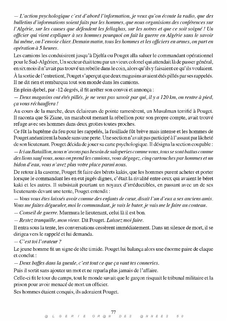 609 HUIT MOIS AU 584 EME BT D ANDRE AMADEUF_000081.jpg